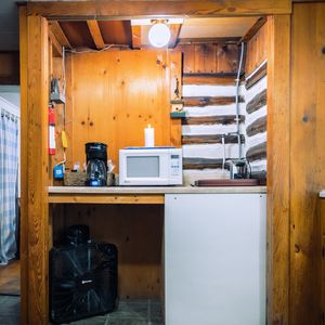 Lodges in Asheville, Lodges in Asheville NC, NC Cabin Rentals, Cabin in North Carolina for Rent, Cabin for Rent NC